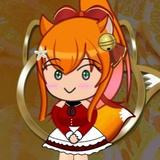 スルーオレンジ
