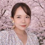 愛されて、夏