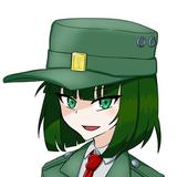 テュルク