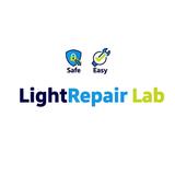 LightRepair Lab