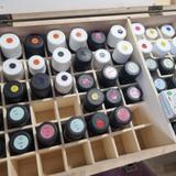 sumikko_aroma
