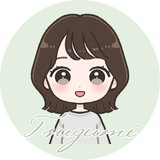 つぐみ｜SNS投稿サポート
