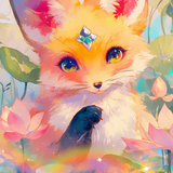 SunMoon3588