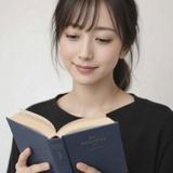 疲れた男性を優しく包みます