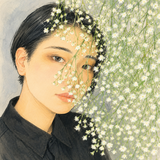 なべこ_SNS丁寧な対応