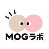 MOGラボ