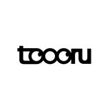 toooru design works