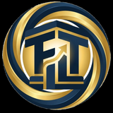 fieldtechsolutions