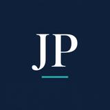 JP｜Web広告・LP改善