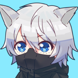 犬井りく