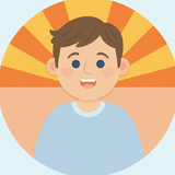 図解資料作成・ExcelVBA業務効率化