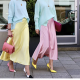 mystyling00