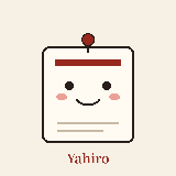 kakyoyahiro