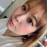 aimygolf