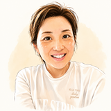 misa_pon