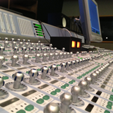 monosounddesign