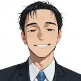 ニト_