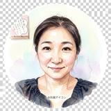ｍomo在宅ワーク・副業サポート