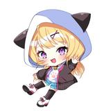 三笠える