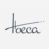 Toeca