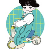 ワカモトユキノ