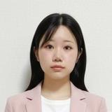 本田なな