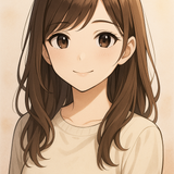 elna_healing