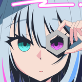 Amaみや