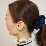 やまや白丸