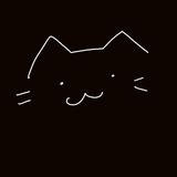 ちゃま0505