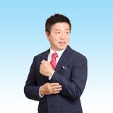 元IBMしもやま社長の起業・副業講座