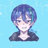 れいと。。。