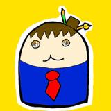 すず丸【エンタメなwebライター】
