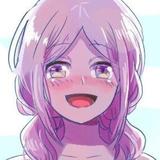 ウマ子00