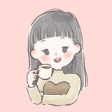 ていねい対応♡ふわり