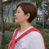 ino＿kumi