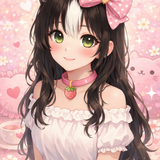 みにゃ_3333