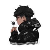 illustrator_Sen