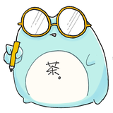 ぱんなこーる