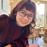 赤星あさみ