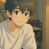（すい）