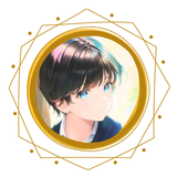 つきよ｜聞くひと