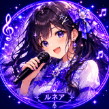Runea_mix