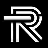 RitzTEC