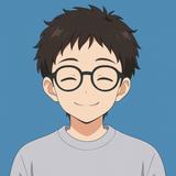 Nori_Mo