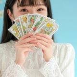 小鳥♡占い・ゆるっと恋愛相談
