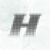 HYTserv