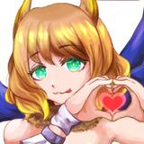 えんどーる
