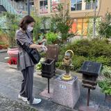【SNSマーケ・業務改善】Hiroe