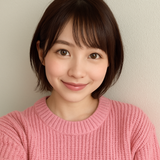お悩み聞き　のん
